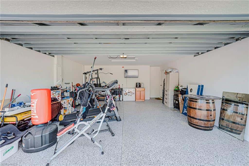 3440 47th Ave, Naples, photo 28