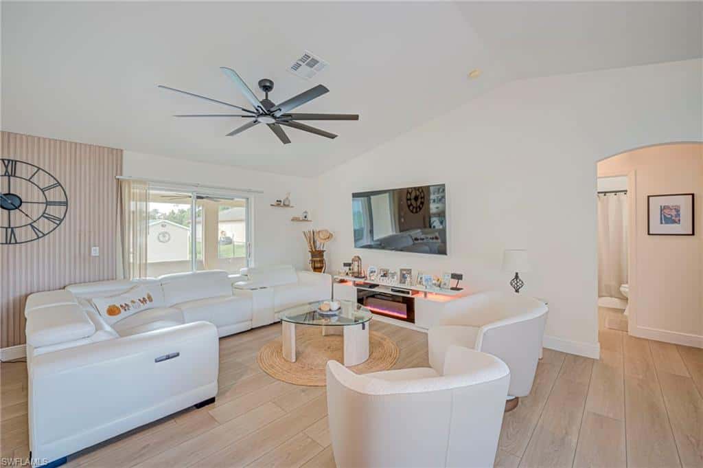 3440 47th Ave, Naples, photo 5