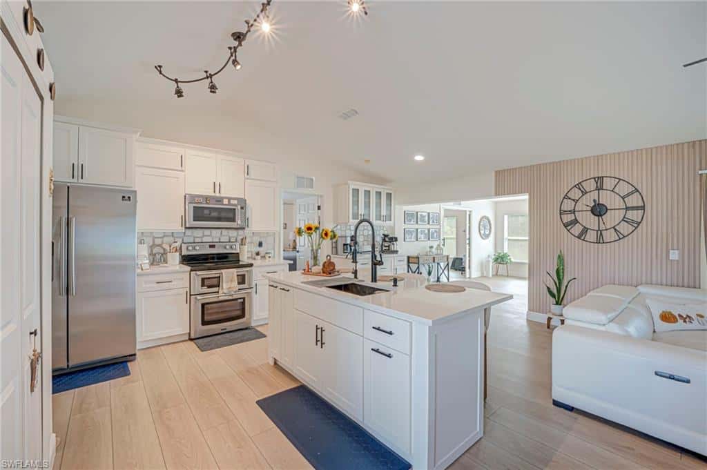 3440 47th Ave, Naples, photo 9