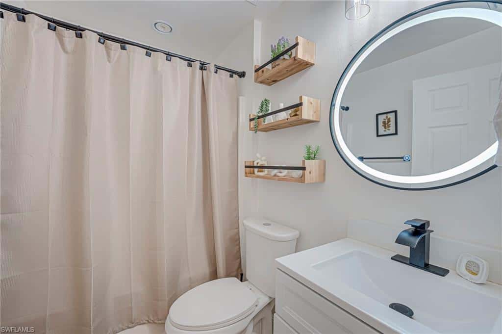 3440 47th Ave, Naples, photo 24