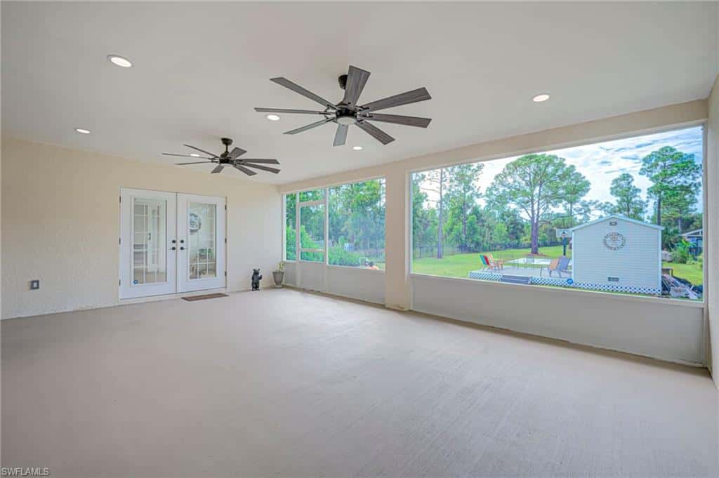 3440 47th Ave, Naples, photo 30