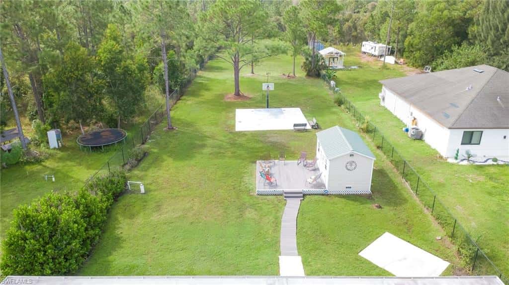 3440 47th Ave, Naples, photo 34