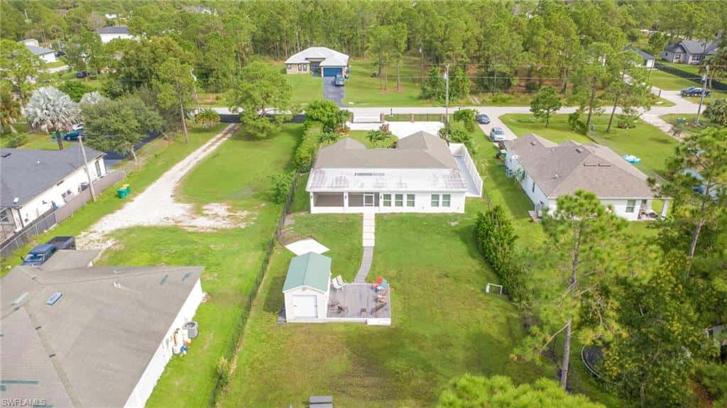 3440 47th Ave, Naples, photo 38
