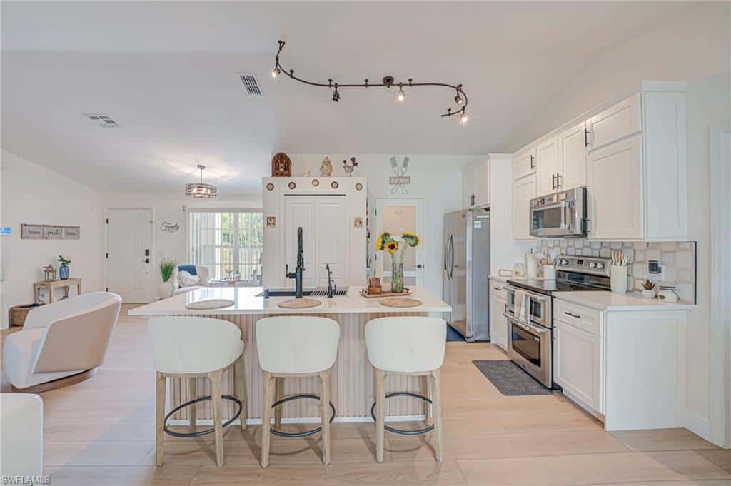 3440 47th Ave, Naples, photo 10