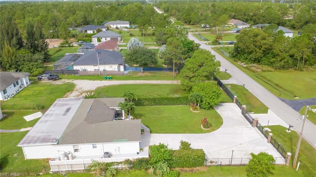 3440 47th Ave, Naples, photo 33