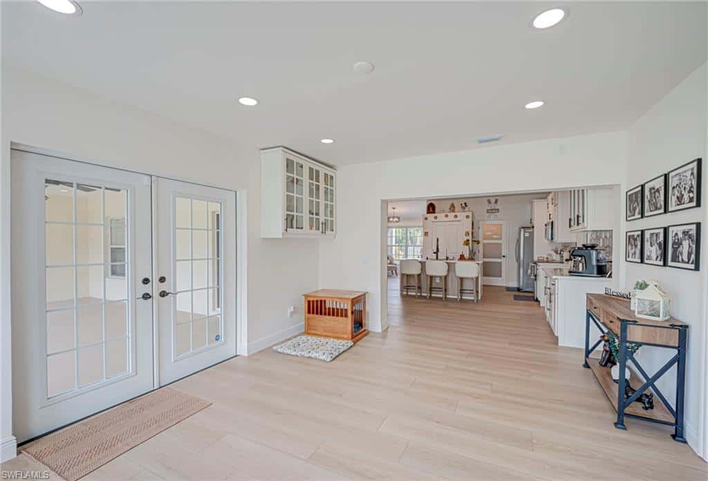 3440 47th Ave, Naples, photo 14