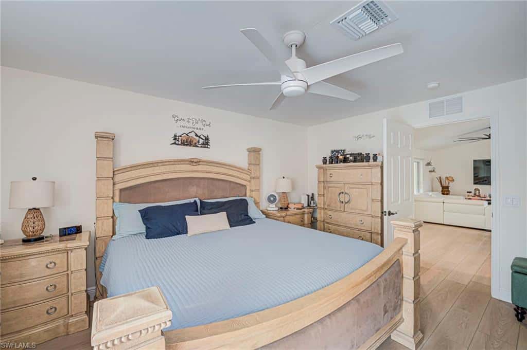 3440 47th Ave, Naples, photo 18