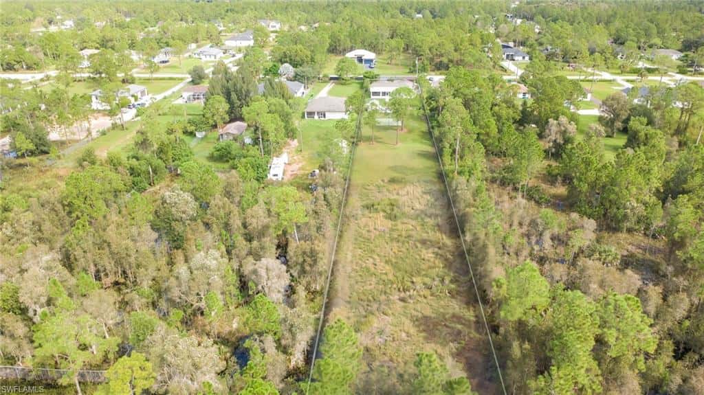 3440 47th Ave, Naples, photo 37