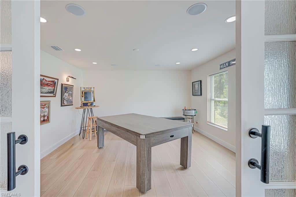 3440 47th Ave, Naples, photo 15