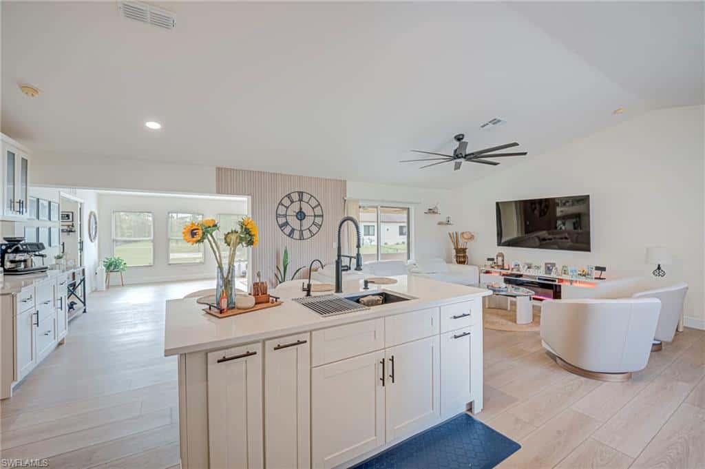 3440 47th Ave, Naples, photo 11