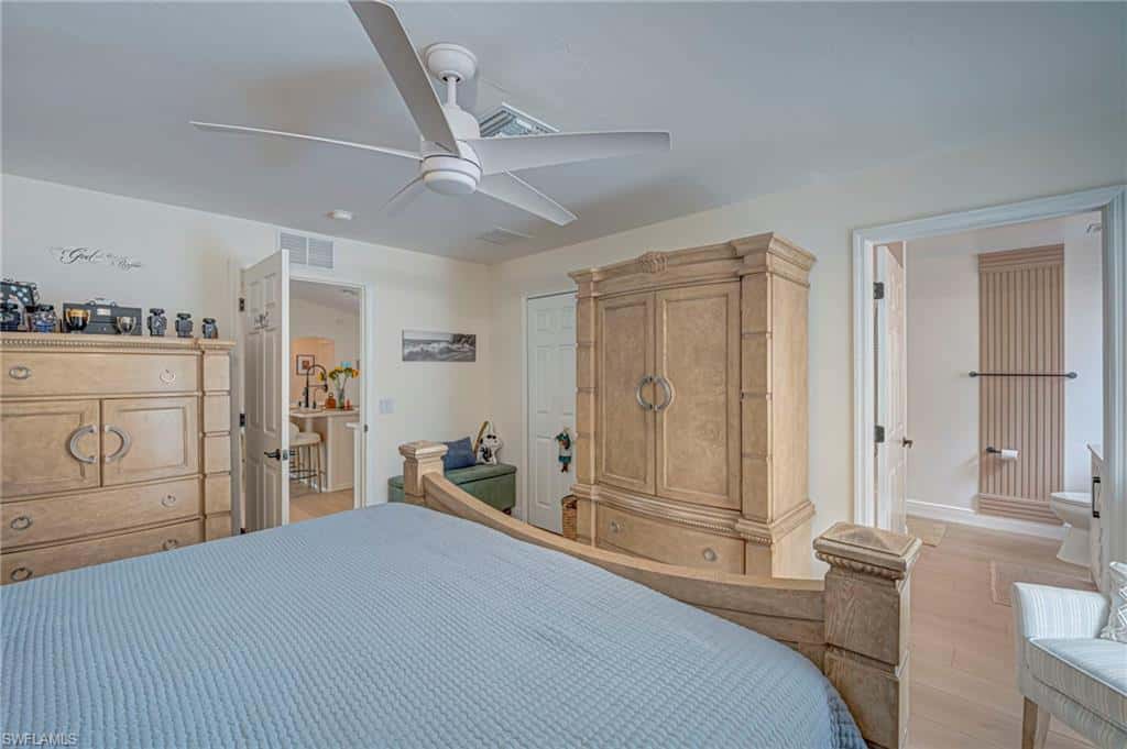 3440 47th Ave, Naples, photo 19
