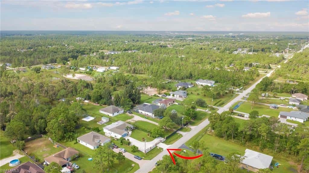 3440 47th Ave, Naples, photo 40