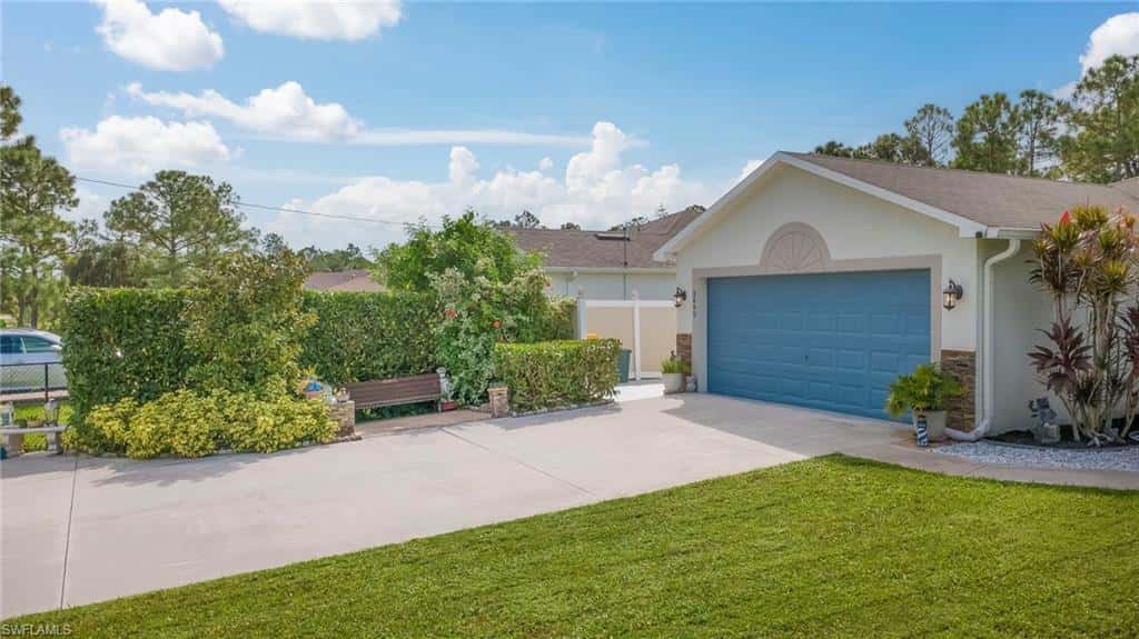 3440 47th Ave, Naples, photo 31
