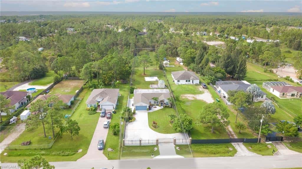 3440 47th Ave, Naples, photo 39
