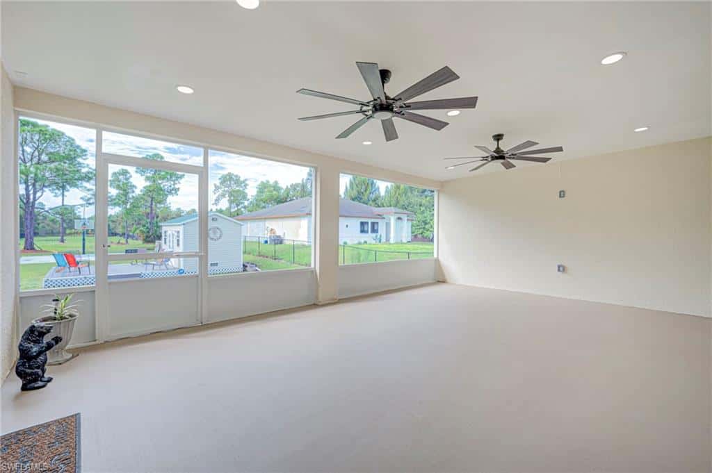 3440 47th Ave, Naples, photo 29