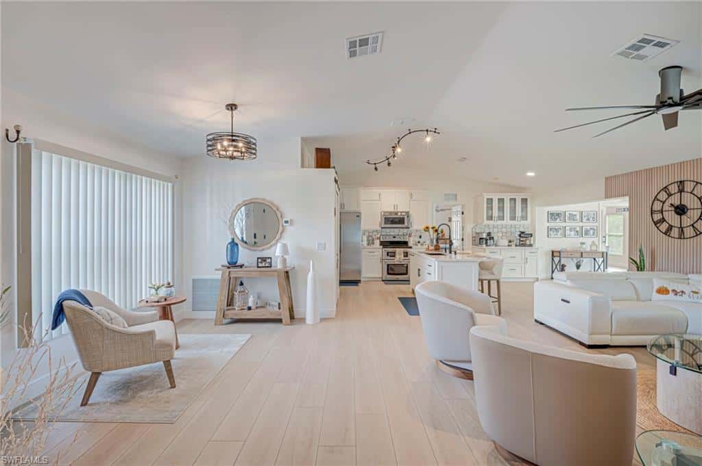 3440 47th Ave, Naples, photo 4
