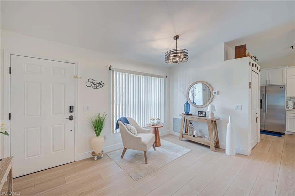 3440 47th Ave, Naples, photo 8
