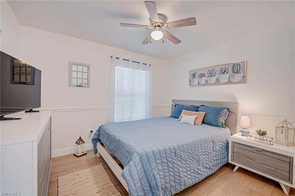 3440 47th Ave, Naples, photo 25