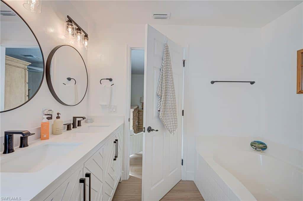 3440 47th Ave, Naples, photo 21