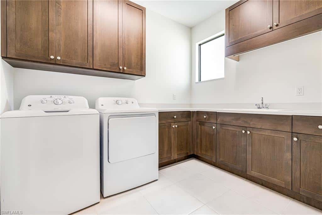 21120 Teak Tree Ter, Estero, photo 27