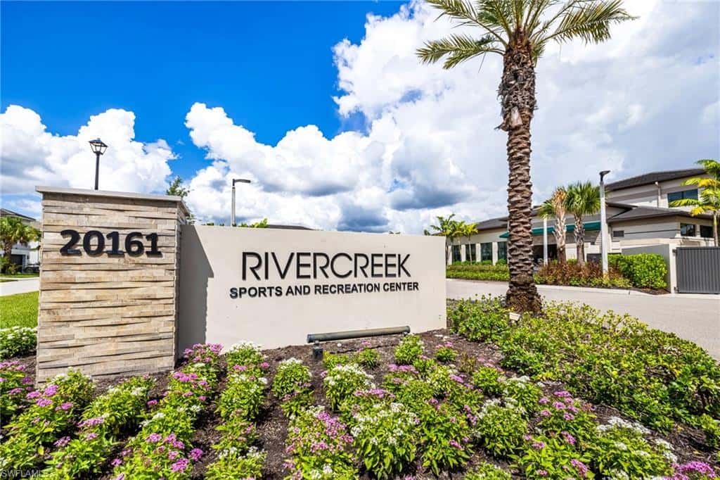 21120 Teak Tree Ter, Estero, photo 40