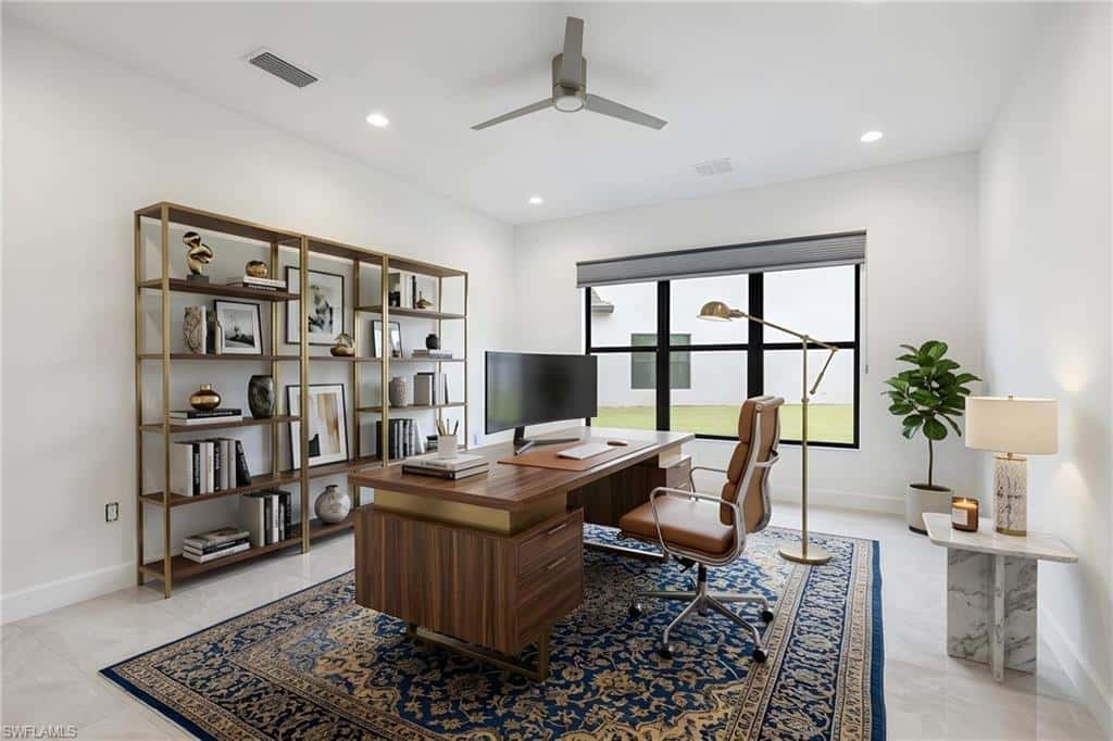 21120 Teak Tree Ter, Estero, photo 13