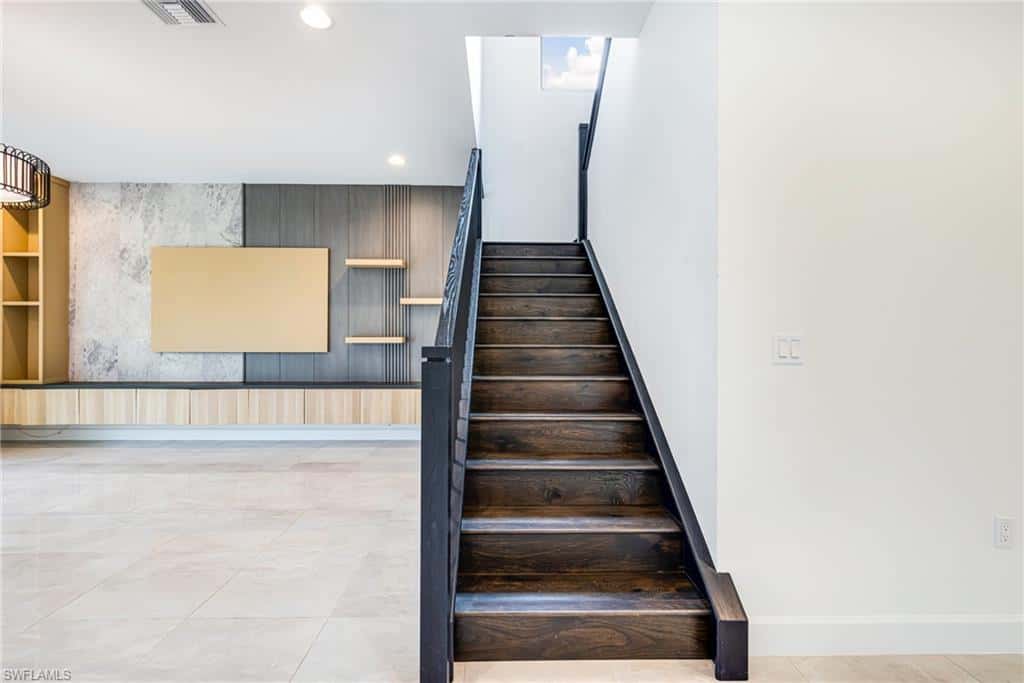 21120 Teak Tree Ter, Estero, photo 17
