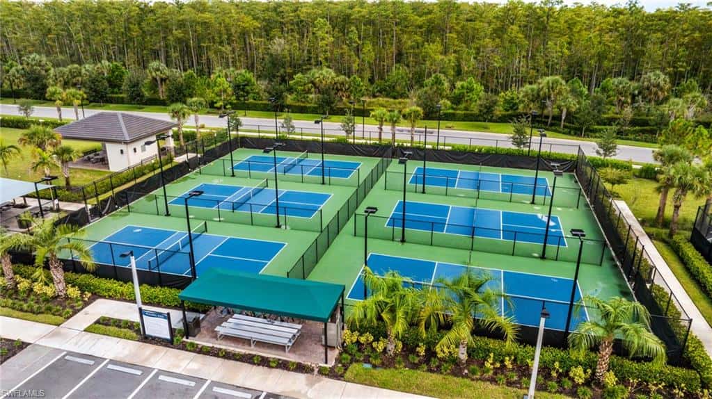 21120 Teak Tree Ter, Estero, photo 45