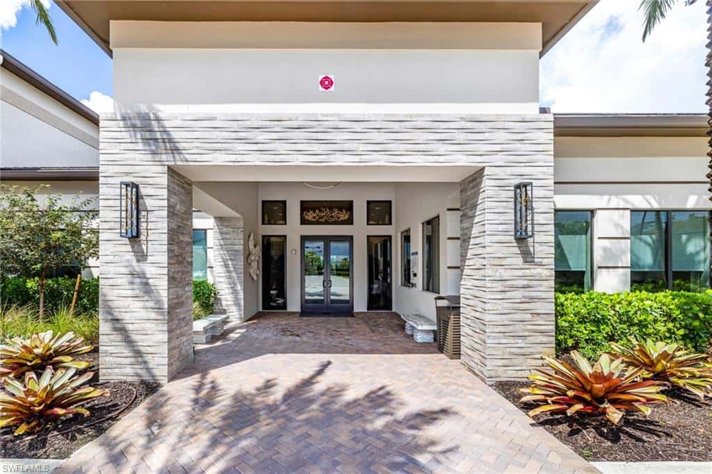 21120 Teak Tree Ter, Estero, photo 41