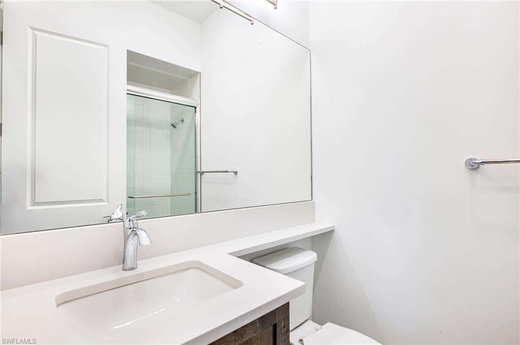 21120 Teak Tree Ter, Estero, photo 16
