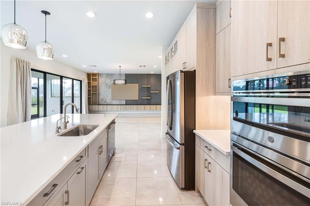 21120 Teak Tree Ter, Estero, photo 12