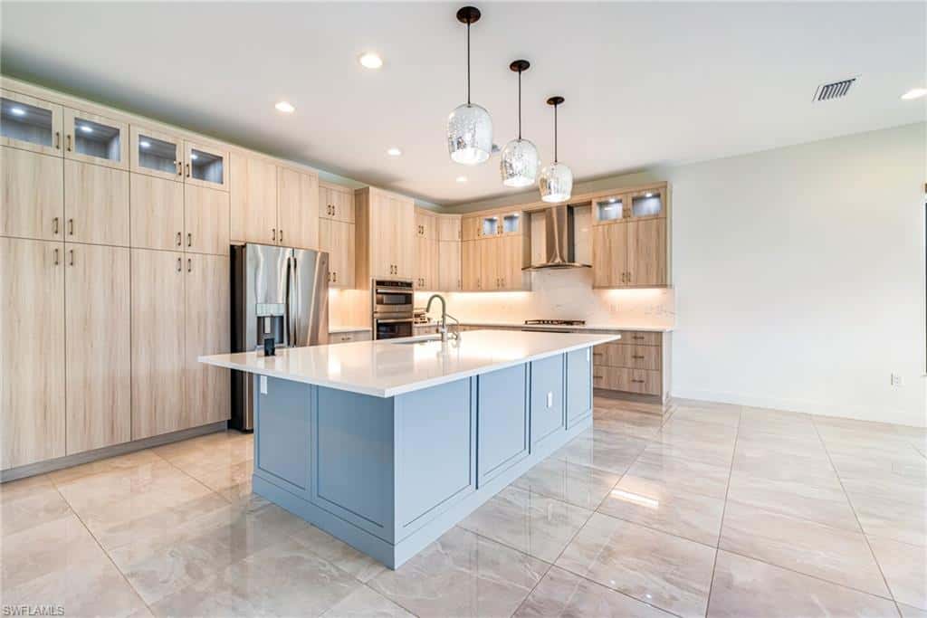 21120 Teak Tree Ter, Estero, photo 7