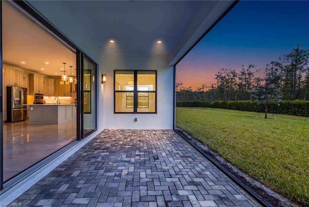 21120 Teak Tree Ter, Estero, photo 35