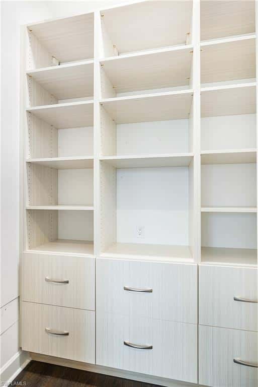 21120 Teak Tree Ter, Estero, photo 32