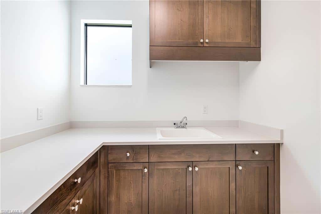 21120 Teak Tree Ter, Estero, photo 28