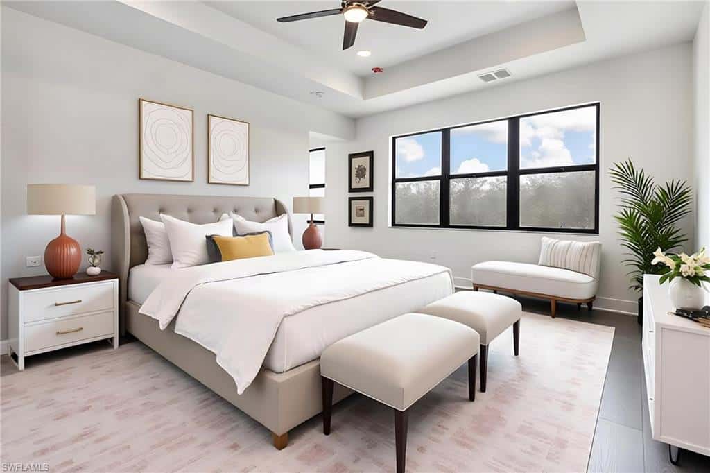 21120 Teak Tree Ter, Estero, photo 20