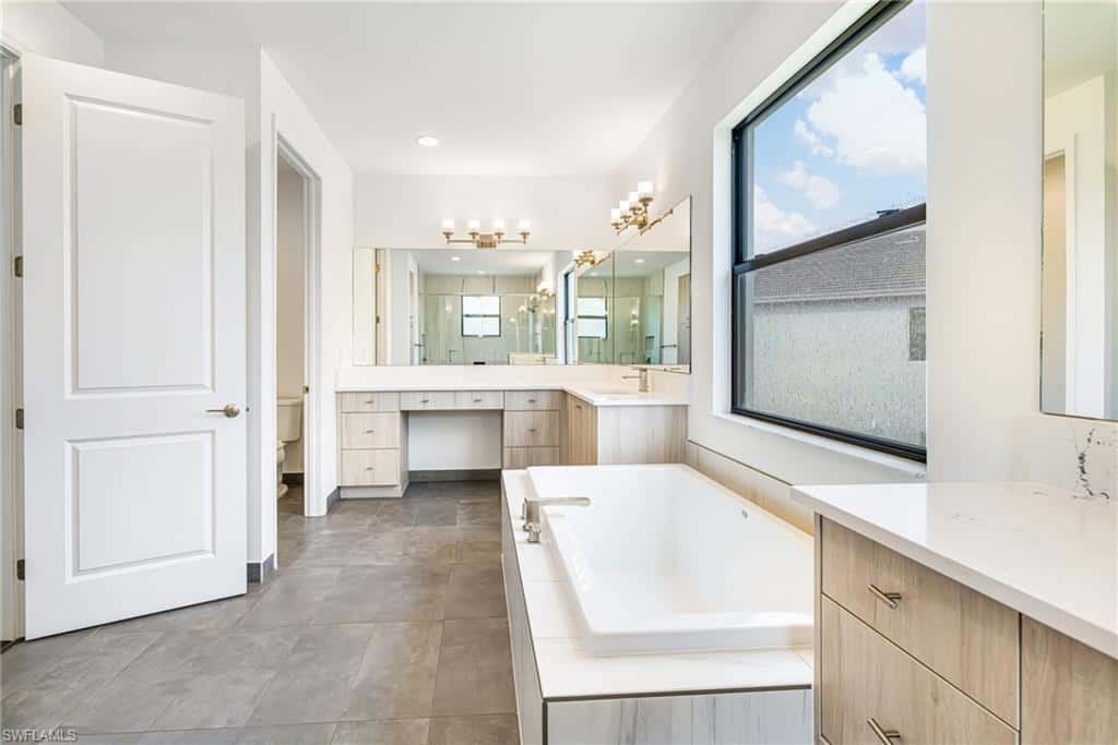21120 Teak Tree Ter, Estero, photo 24