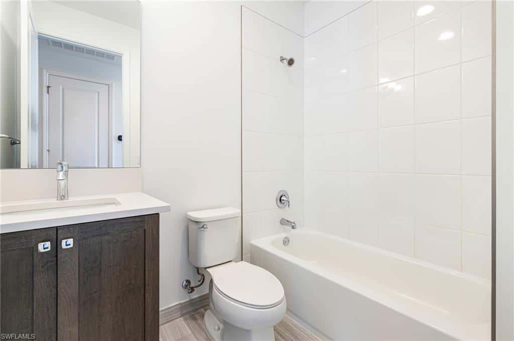 21120 Teak Tree Ter, Estero, photo 30