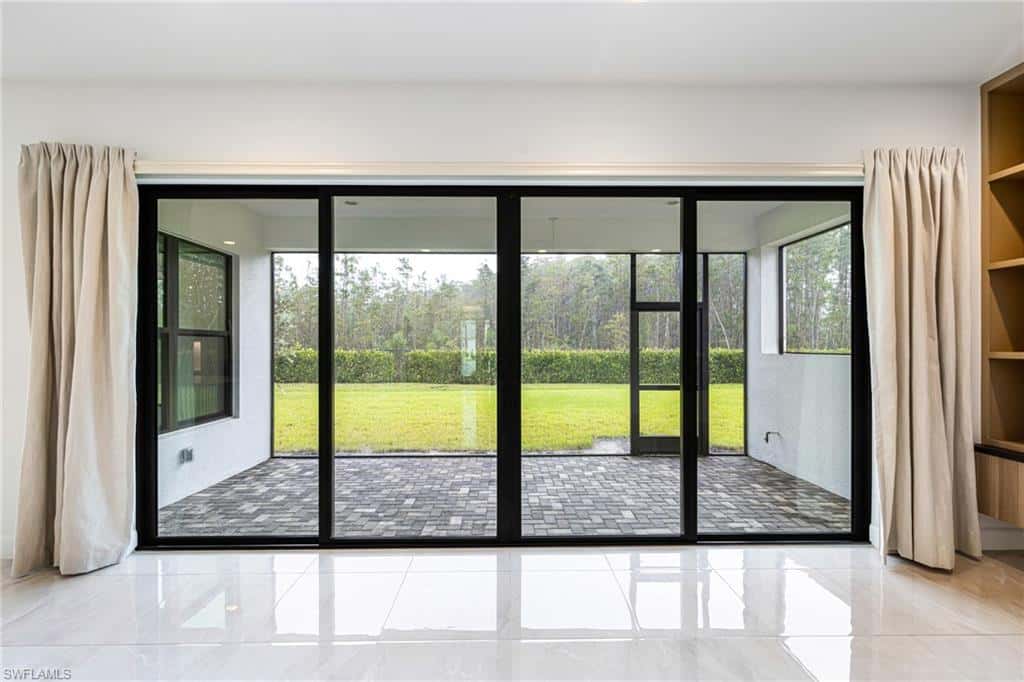 21120 Teak Tree Ter, Estero, photo 33