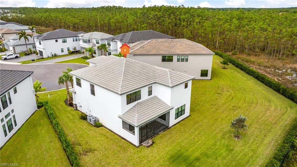 21120 Teak Tree Ter, Estero, photo 36