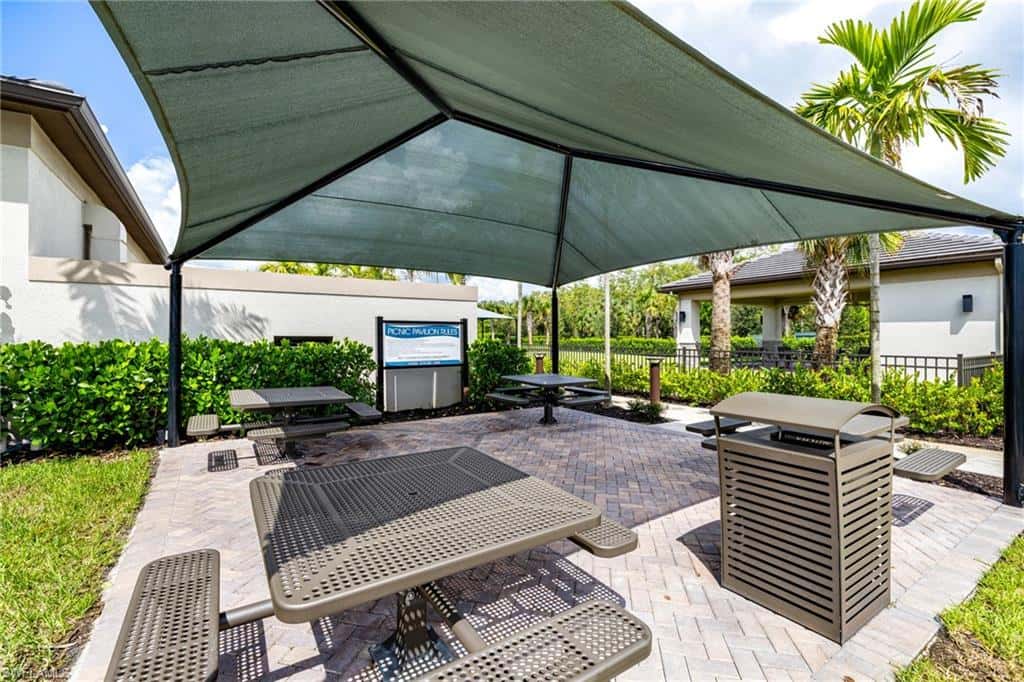 21120 Teak Tree Ter, Estero, photo 47