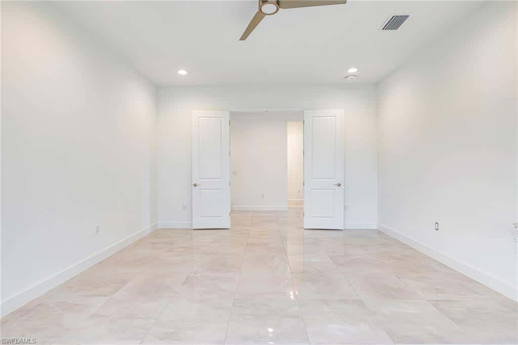 21120 Teak Tree Ter, Estero, photo 14