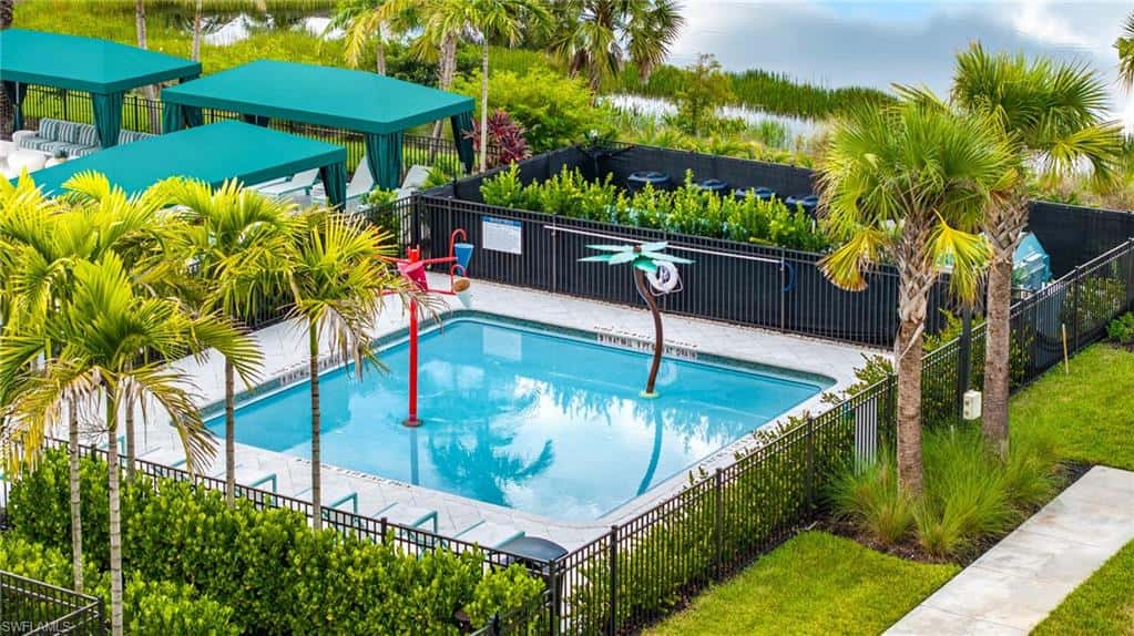21120 Teak Tree Ter, Estero, photo 43