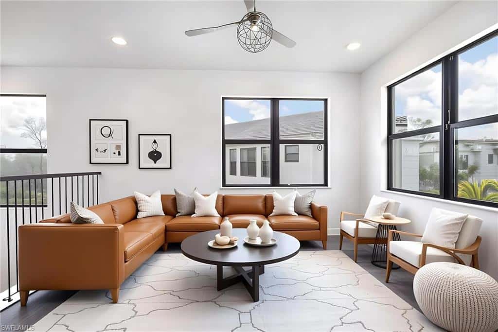 21120 Teak Tree Ter, Estero, photo 18