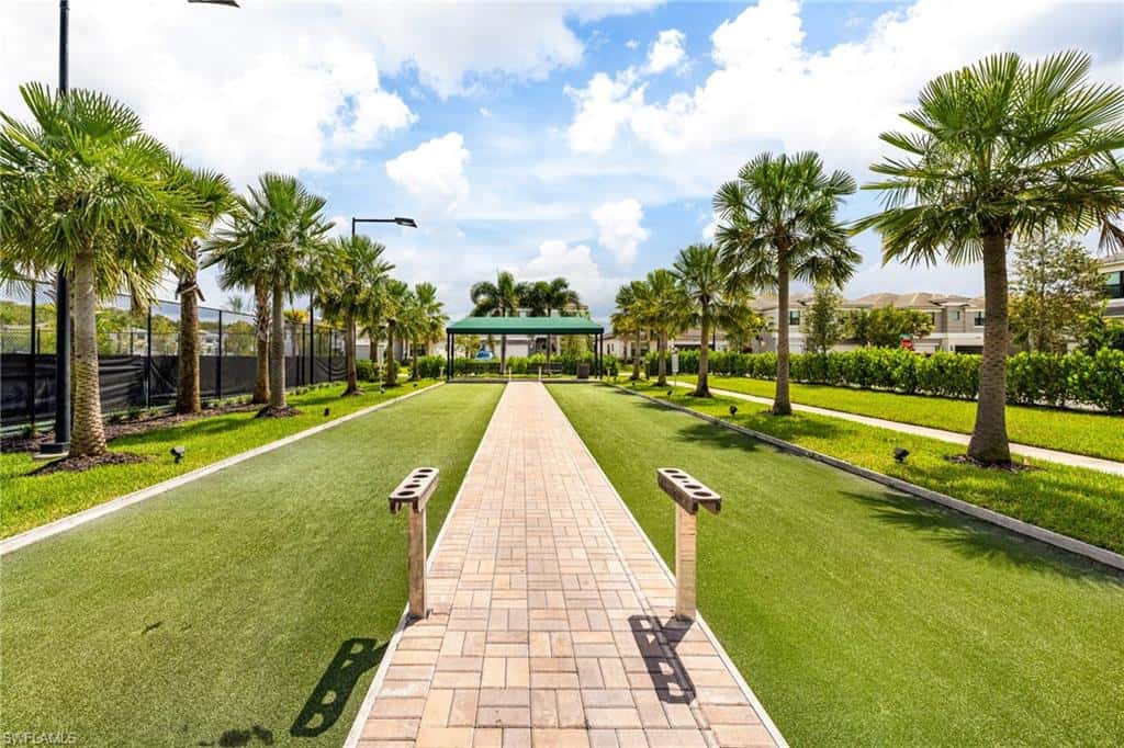 21120 Teak Tree Ter, Estero, photo 48