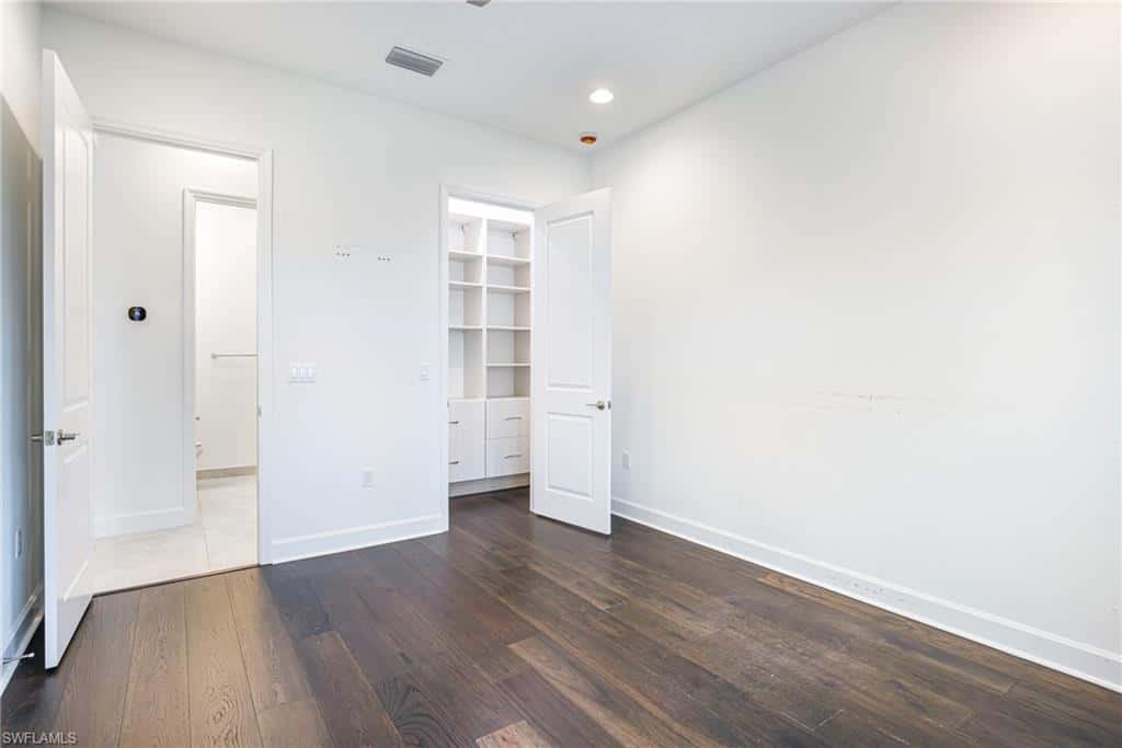 21120 Teak Tree Ter, Estero, photo 15