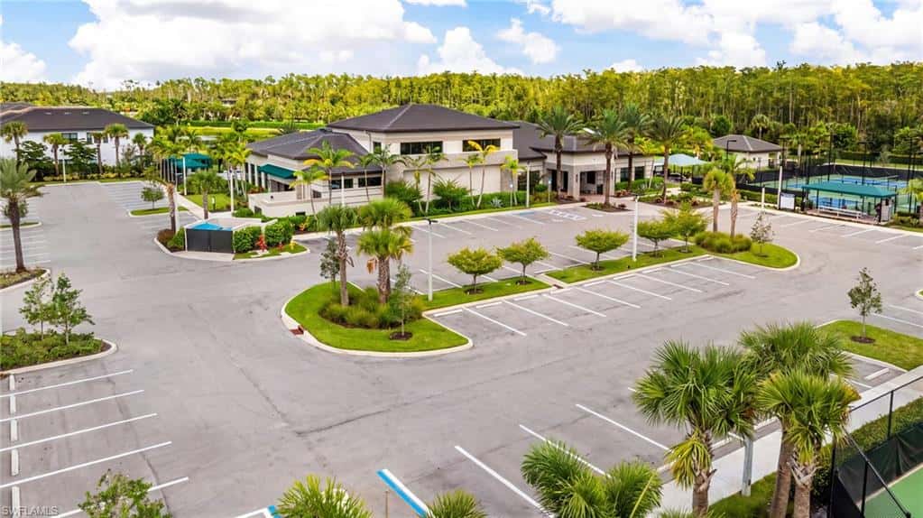 21120 Teak Tree Ter, Estero, photo 46