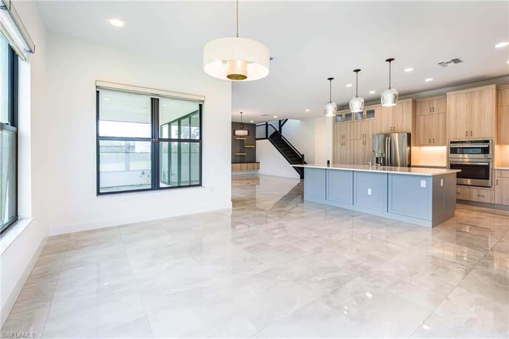 21120 Teak Tree Ter, Estero, photo 11
