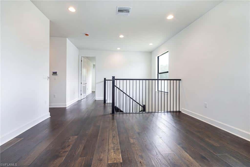 21120 Teak Tree Ter, Estero, photo 19
