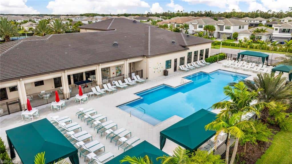 21120 Teak Tree Ter, Estero, photo 42